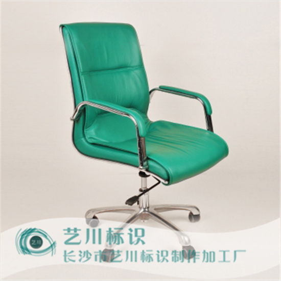 ����늾W����ܛ���k����